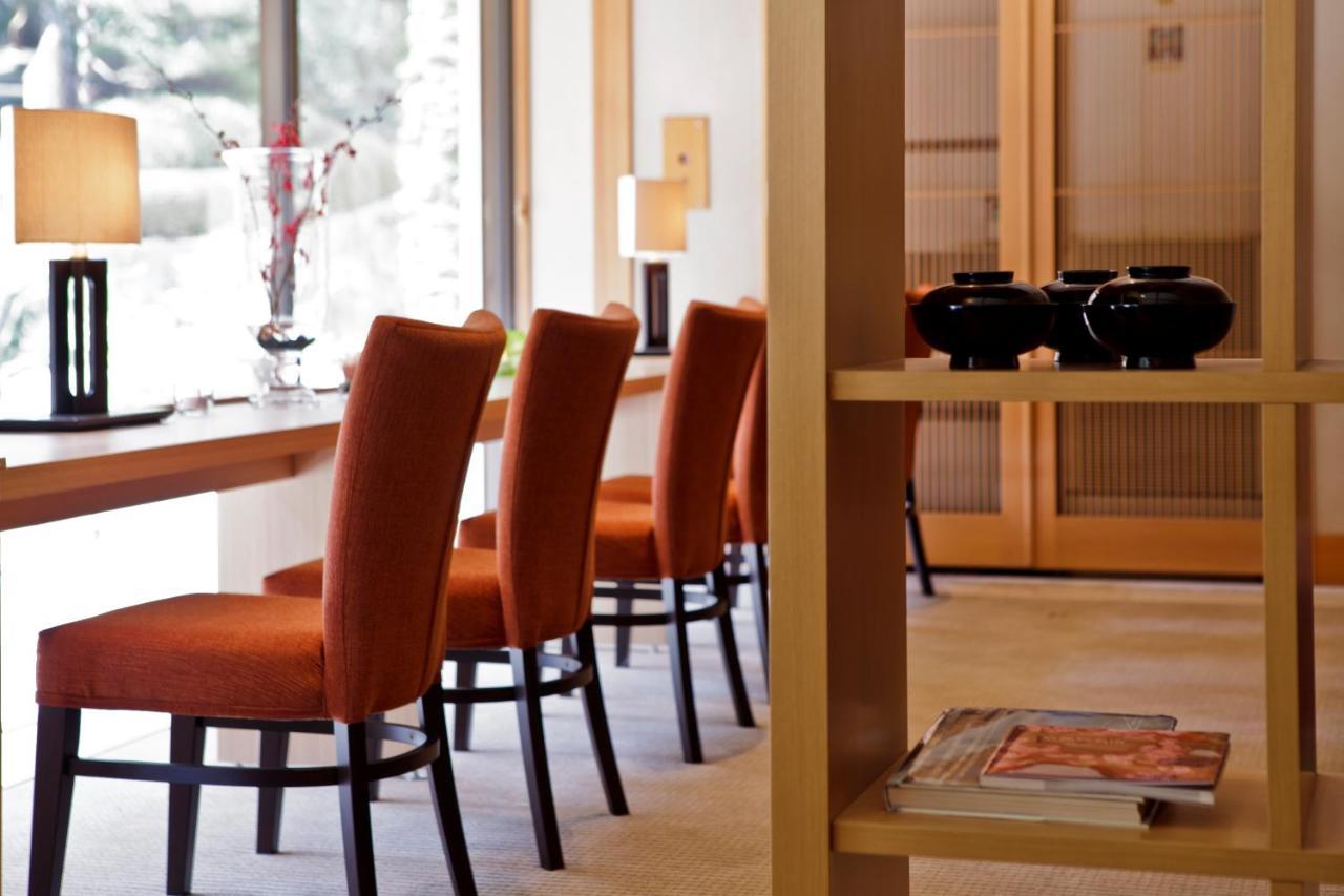 Kyo Yunohana Resort Suisen Kameoka Luaran gambar