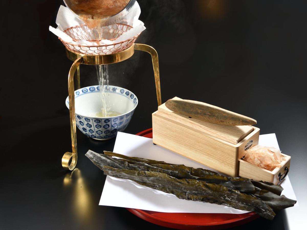 Kyo Yunohana Resort Suisen Kameoka Luaran gambar