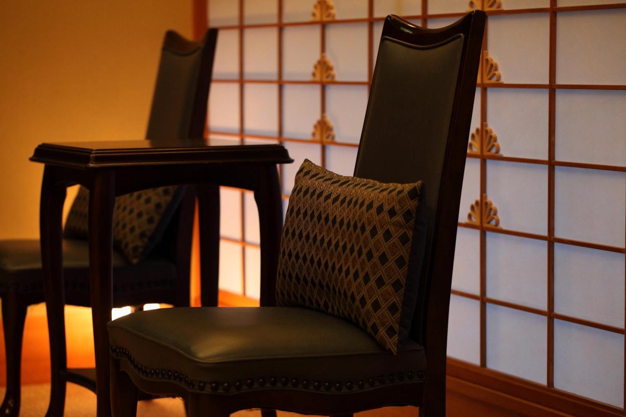 Kyo Yunohana Resort Suisen Kameoka Luaran gambar