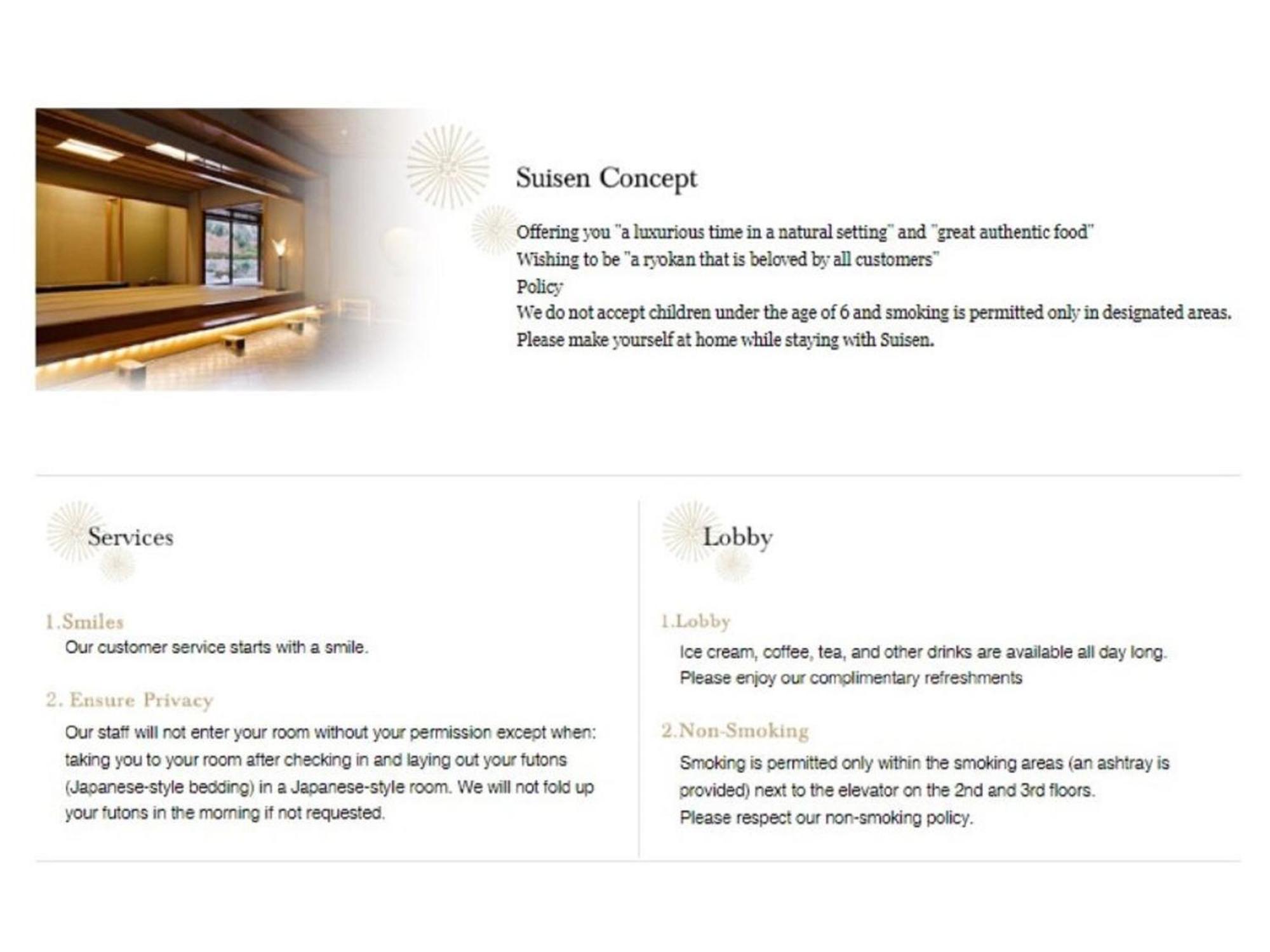 Kyo Yunohana Resort Suisen Kameoka Luaran gambar